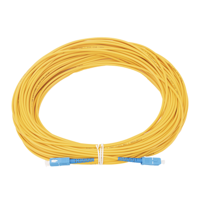 Cableado Estructurado