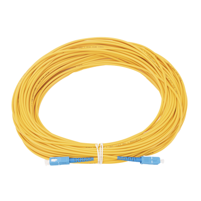 Cableado Estructurado