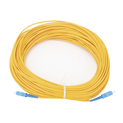 Cableado Estructurado