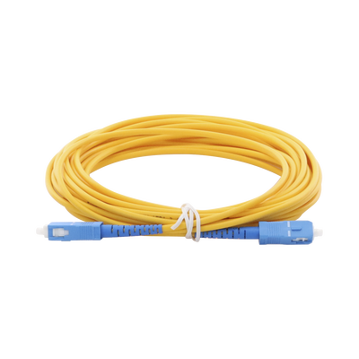 Cableado Estructurado
