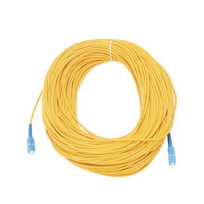 Cableado Estructurado