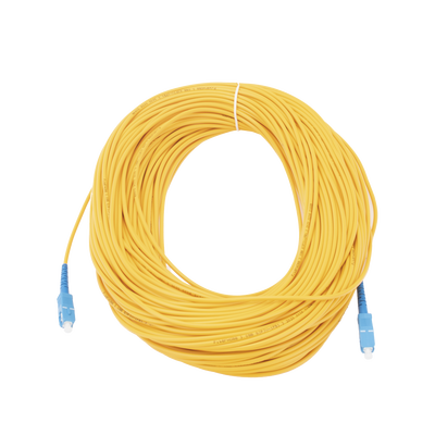 Cableado Estructurado