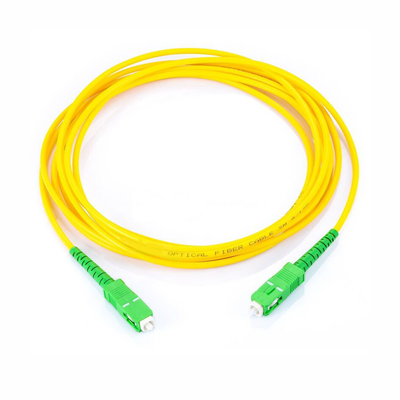Cableado Estructurado