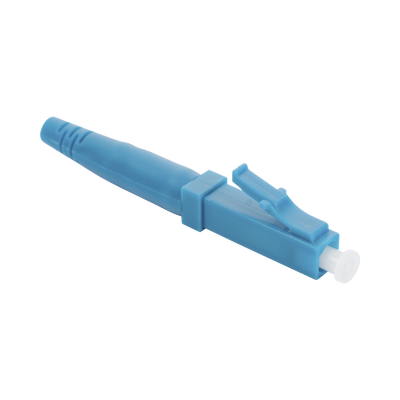 Cableado Estructurado