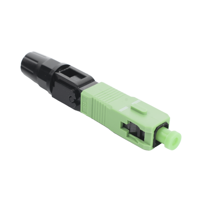 Cableado Estructurado