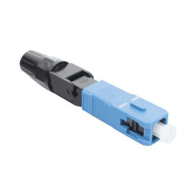 Cableado Estructurado