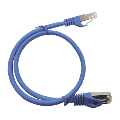 Cableado Estructurado
