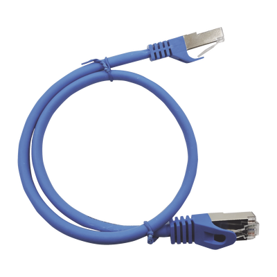 Cableado Estructurado