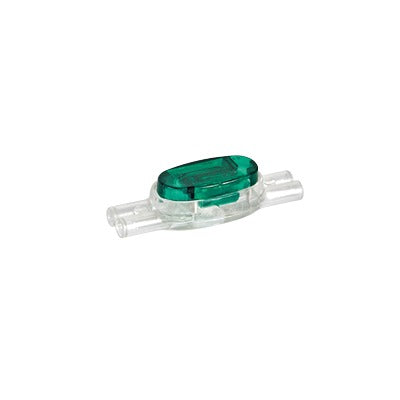 Cableado Estructurado