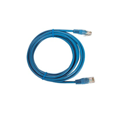 Cableado Estructurado