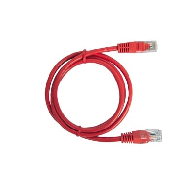 Videovigilancia