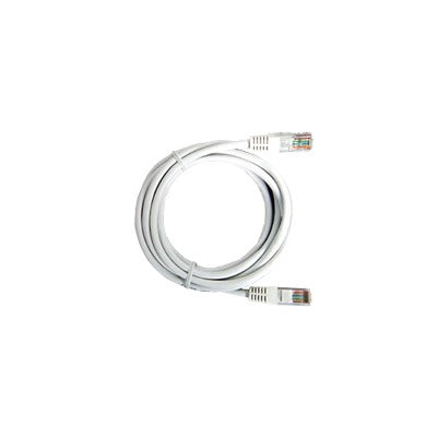 Cableado Estructurado