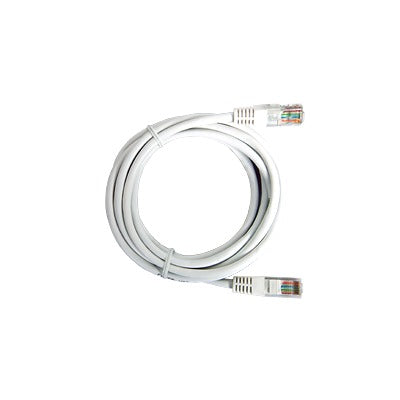 Cableado Estructurado