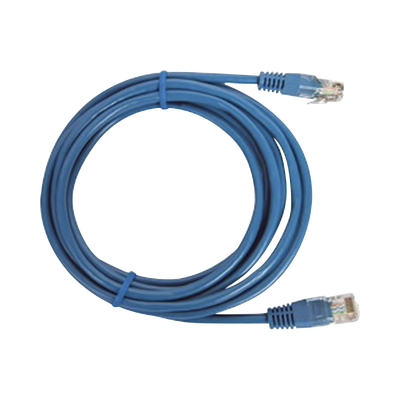 Cableado Estructurado