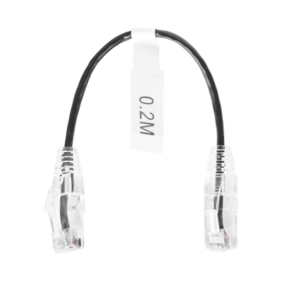 Cableado Estructurado