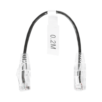 Cableado Estructurado