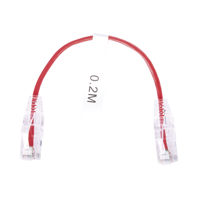 Cableado Estructurado