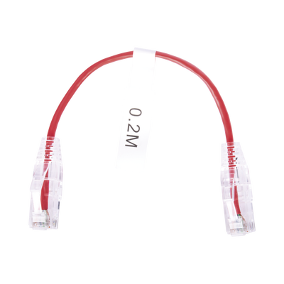 Cableado Estructurado