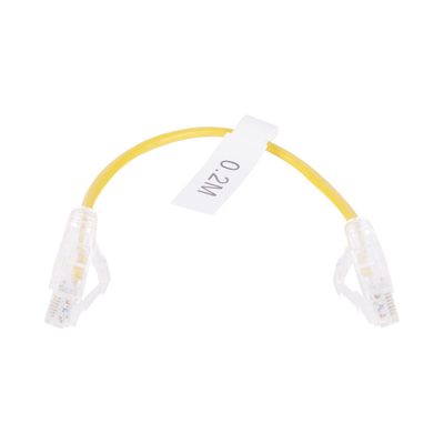 Cableado Estructurado
