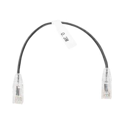 Cableado Estructurado