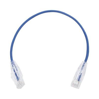 Cableado Estructurado