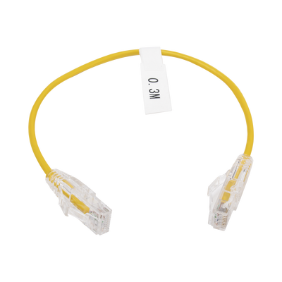 Cableado Estructurado