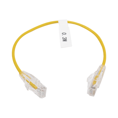 Cableado Estructurado