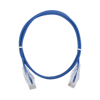 Cableado Estructurado