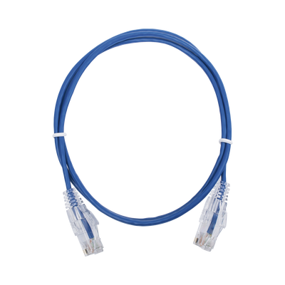 Cableado Estructurado