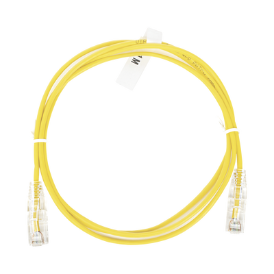 Cableado Estructurado