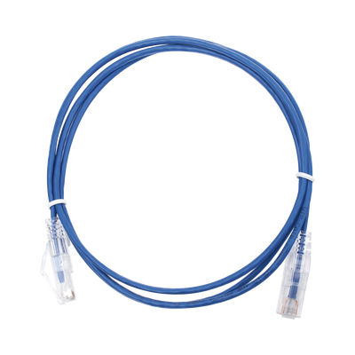 Cableado Estructurado