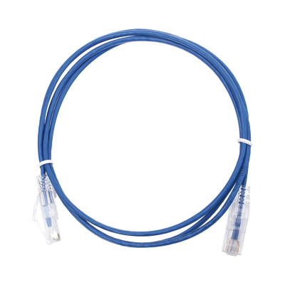 Cableado Estructurado
