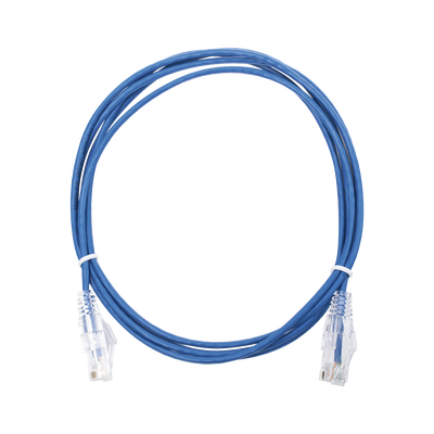 Cableado Estructurado