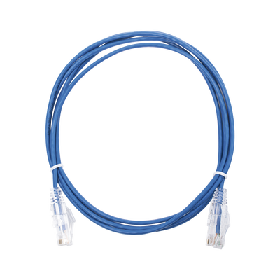 Cableado Estructurado