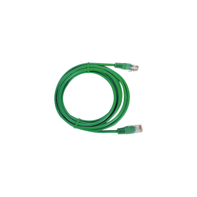 Cableado Estructurado