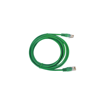 Cableado Estructurado