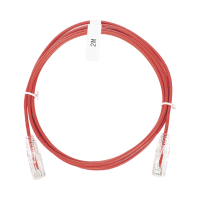 Cableado Estructurado