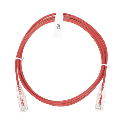 Cableado Estructurado