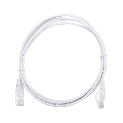 Cableado Estructurado