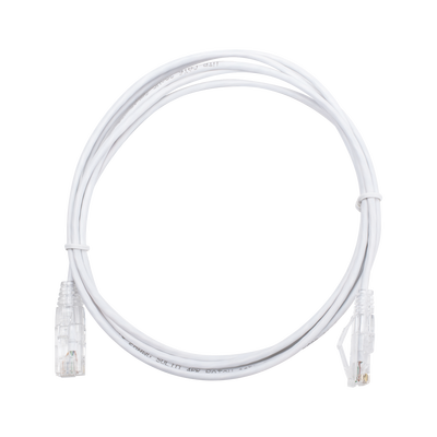 Cableado Estructurado