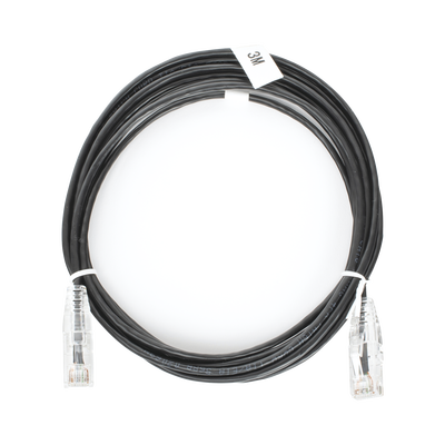 Cableado Estructurado