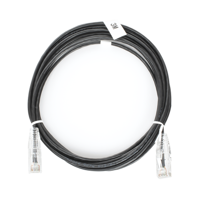 Cableado Estructurado