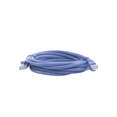 Cableado Estructurado