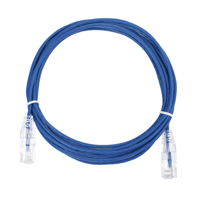Cableado Estructurado