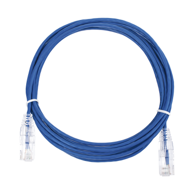Cableado Estructurado