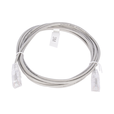 Cableado Estructurado