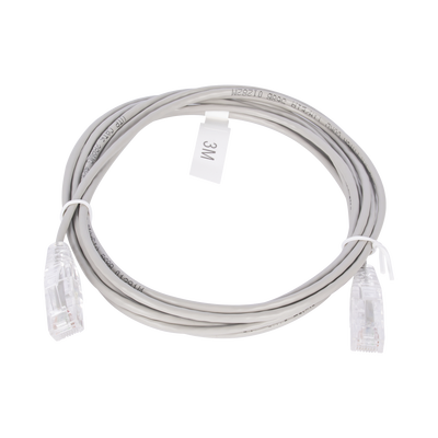 Cableado Estructurado