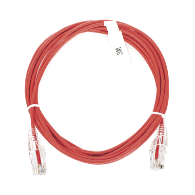 Cableado Estructurado