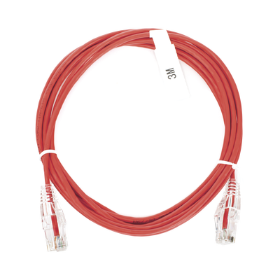 Cableado Estructurado
