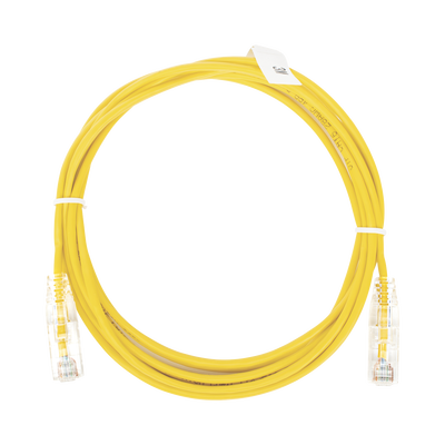 Cableado Estructurado